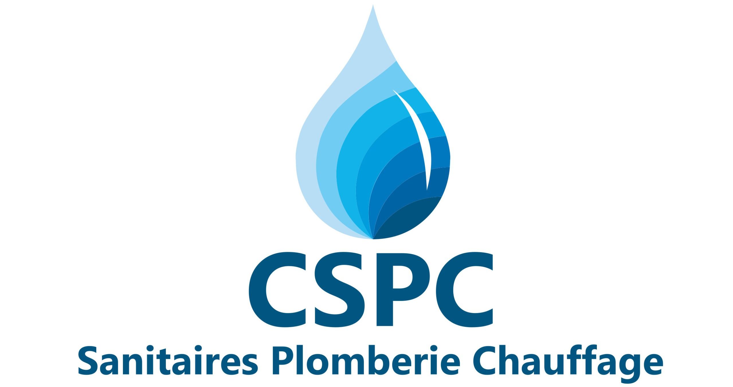 CSPC SARL